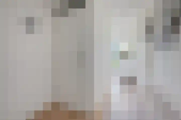 Kieftenweg 13 Dalen thumbnail 19