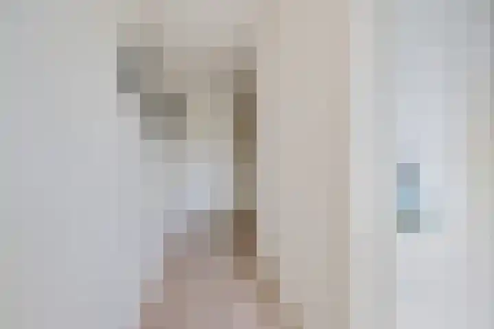 Kieftenweg 13 Dalen thumbnail 21
