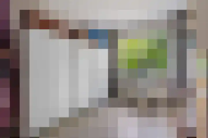 Kieftenweg 13 Dalen thumbnail 24