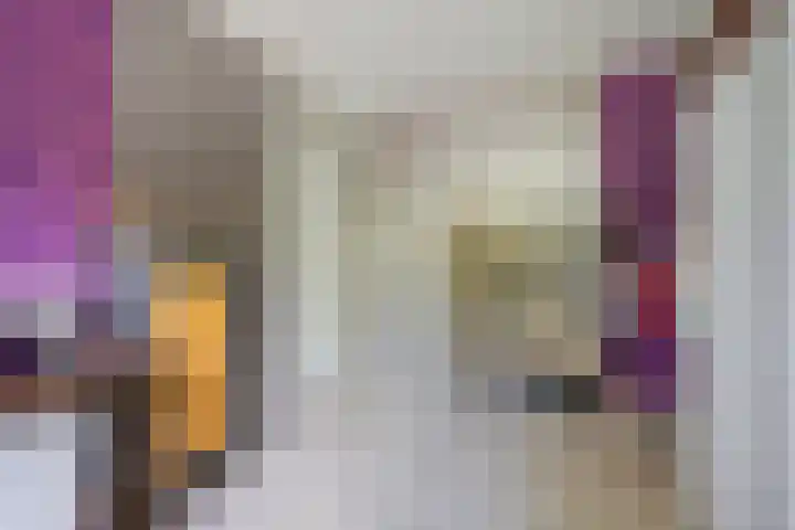 Kieftenweg 13 Dalen thumbnail 25