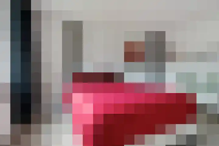 Kieftenweg 13 Dalen thumbnail 27