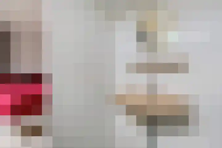 Kieftenweg 13 Dalen thumbnail 30