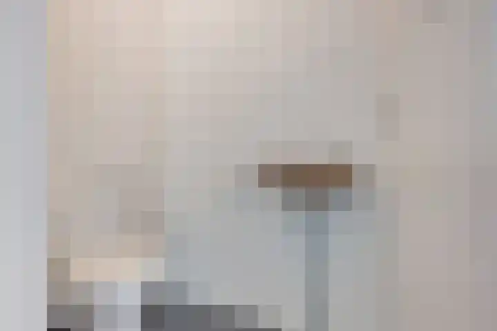 Kieftenweg 13 Dalen thumbnail 31