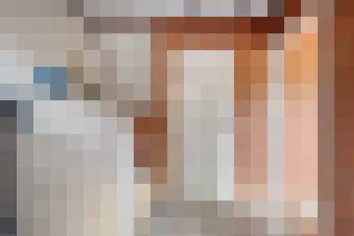 Kieftenweg 13 Dalen thumbnail 32