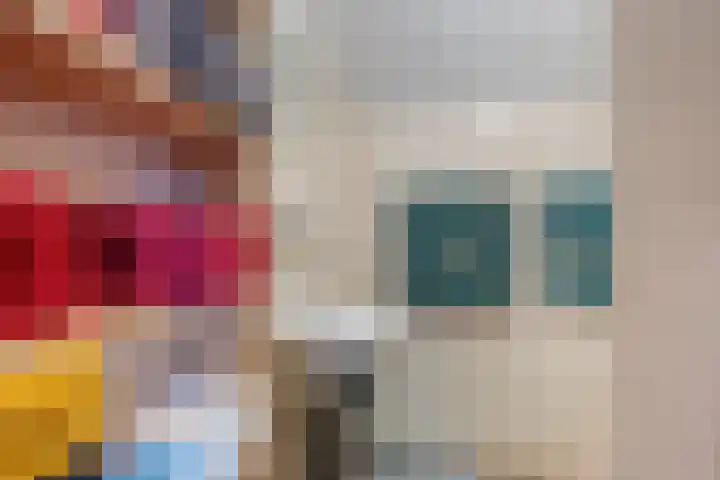 Kieftenweg 13 Dalen thumbnail 34