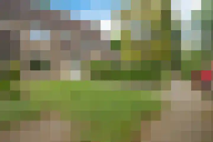 Kieftenweg 13 Dalen thumbnail 36