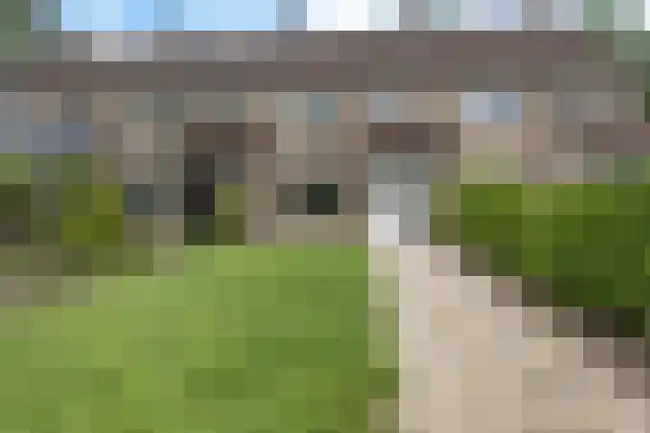 Kieftenweg 13 Dalen thumbnail 37