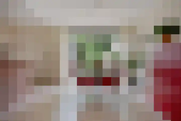 Kieftenweg 13 Dalen thumbnail 4