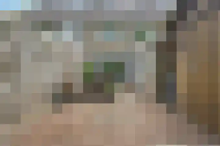 Kieftenweg 13 Dalen thumbnail 44