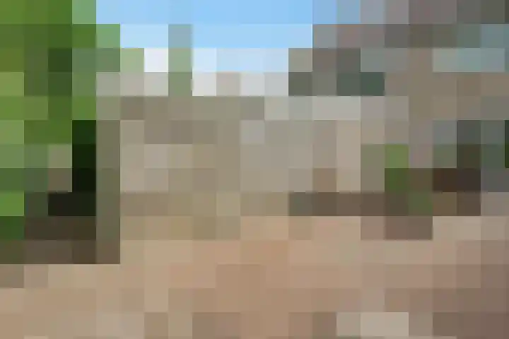 Kieftenweg 13 Dalen thumbnail 45