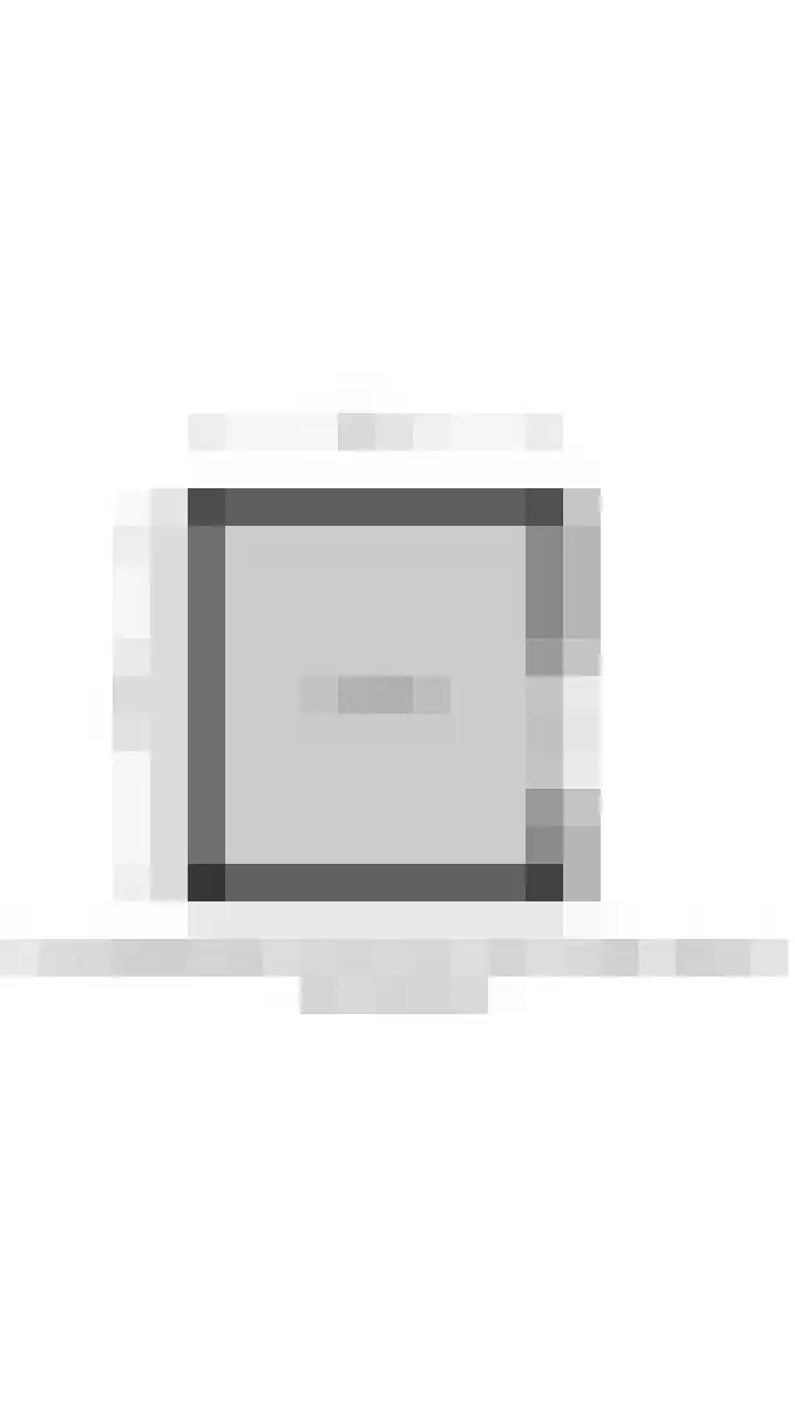 Kieftenweg 13 Dalen thumbnail 49