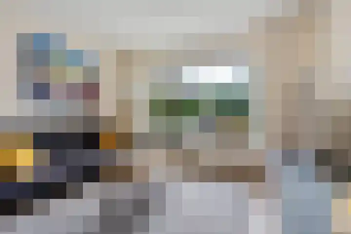 Kieftenweg 13 Dalen thumbnail 9