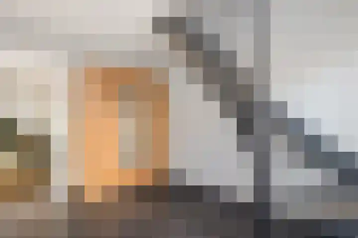 Kieftenweg 42 Dalen thumbnail 10