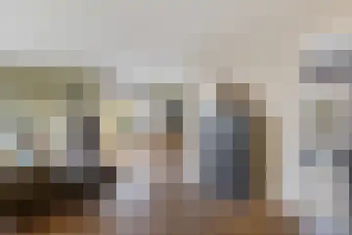 Kieftenweg 42 Dalen thumbnail 11