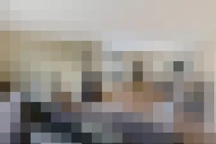 Kieftenweg 42 Dalen thumbnail 12
