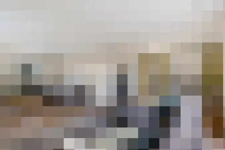Kieftenweg 42 Dalen thumbnail 13