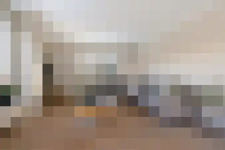 Kieftenweg 42 Dalen thumbnail 14