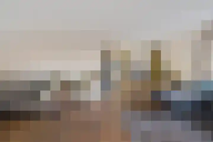 Kieftenweg 42 Dalen thumbnail 16