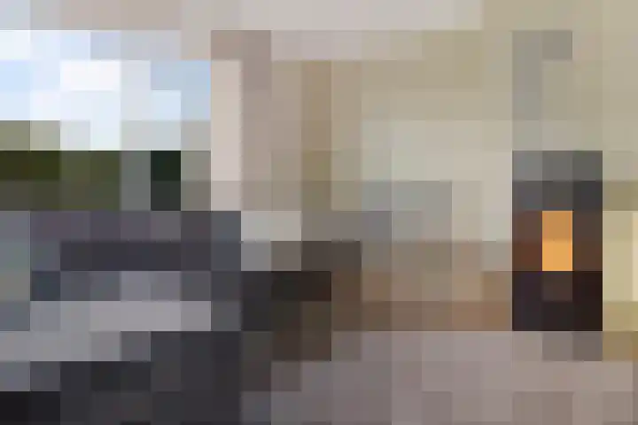 Kieftenweg 42 Dalen thumbnail 17