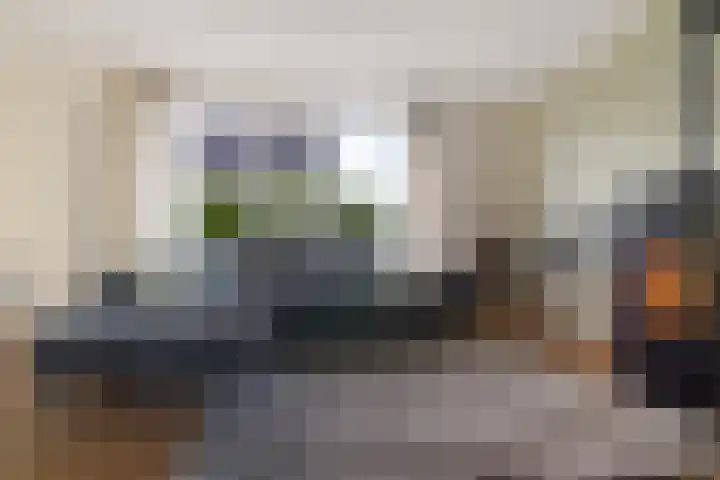 Kieftenweg 42 Dalen thumbnail 19