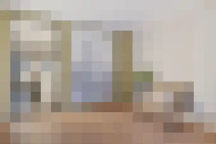 Kieftenweg 42 Dalen thumbnail 20