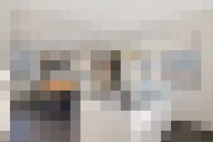 Kieftenweg 42 Dalen thumbnail 22