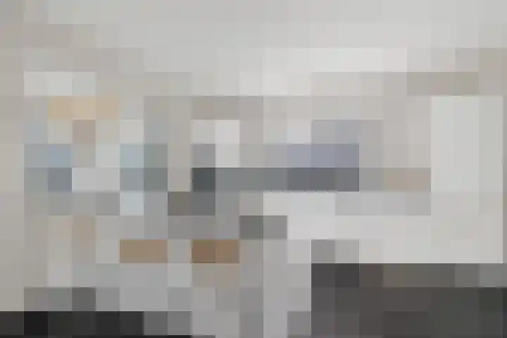 Kieftenweg 42 Dalen thumbnail 23