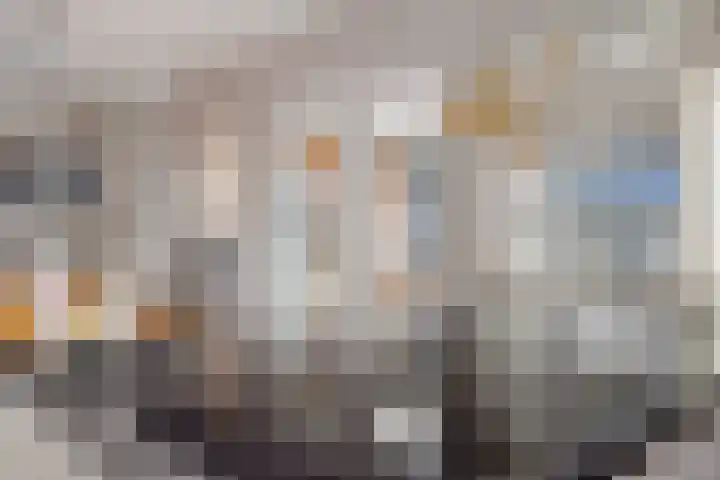 Kieftenweg 42 Dalen thumbnail 26