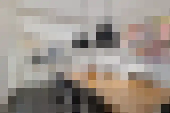 Kieftenweg 42 Dalen thumbnail 29