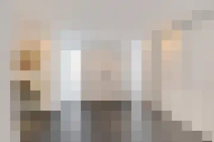 Kieftenweg 42 Dalen thumbnail 30