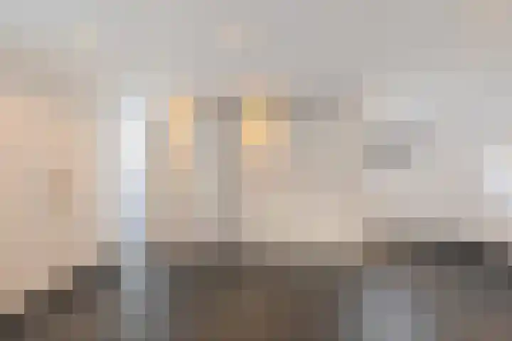 Kieftenweg 42 Dalen thumbnail 31