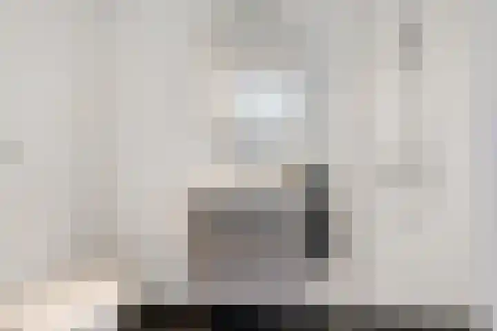 Kieftenweg 42 Dalen thumbnail 32