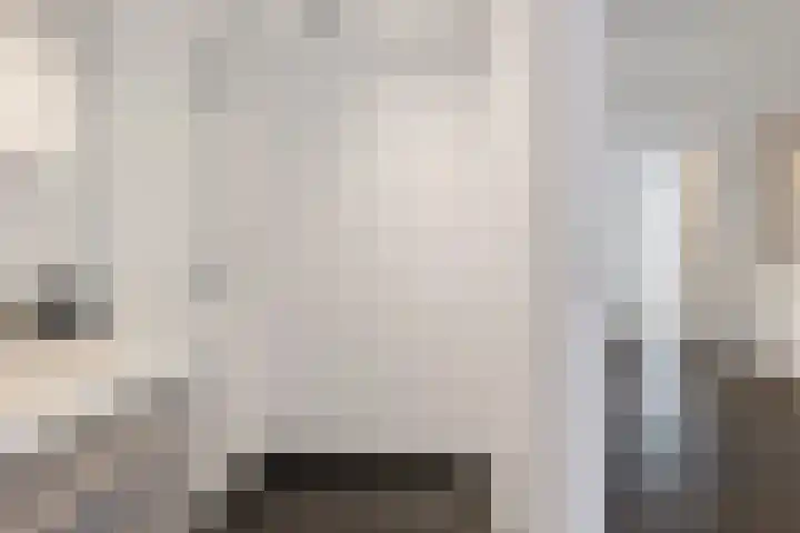 Kieftenweg 42 Dalen thumbnail 33