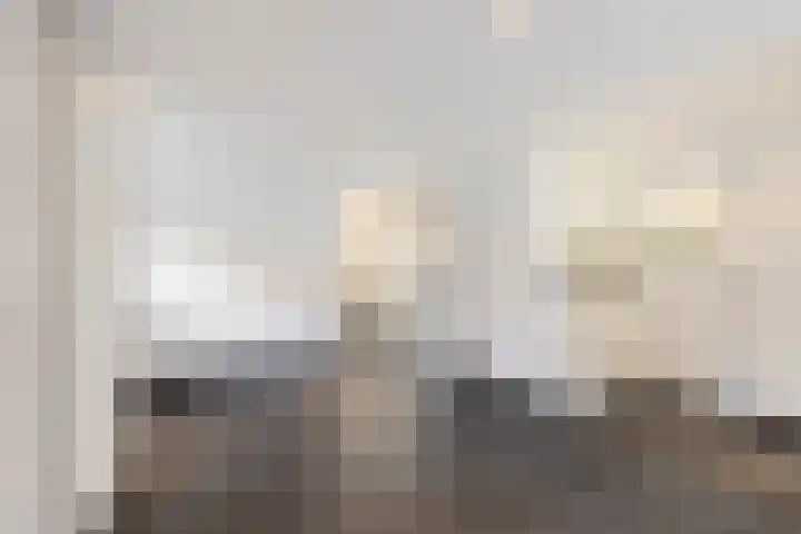 Kieftenweg 42 Dalen thumbnail 34