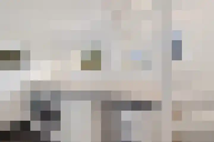Kieftenweg 42 Dalen thumbnail 35