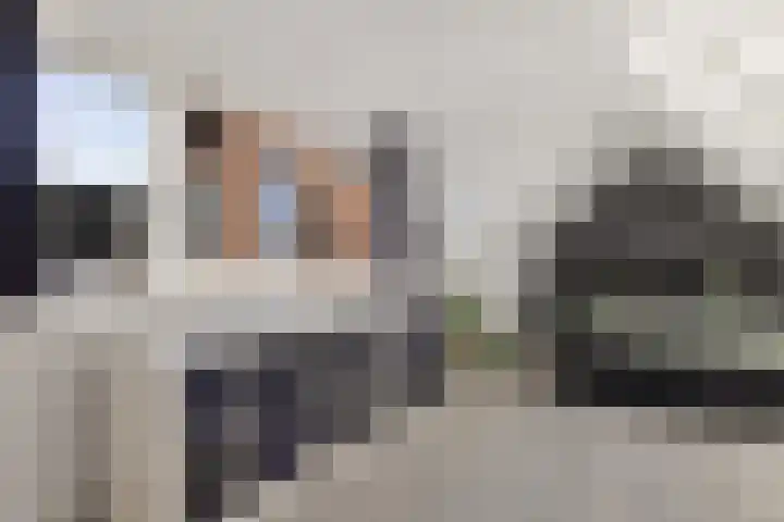 Kieftenweg 42 Dalen thumbnail 36