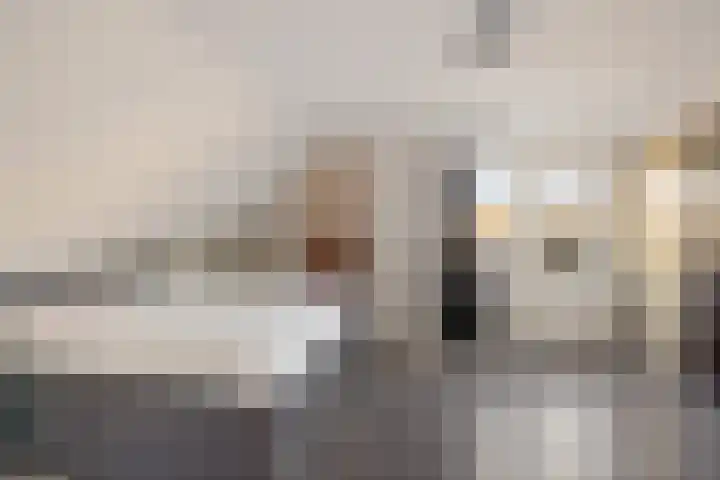 Kieftenweg 42 Dalen thumbnail 38