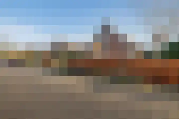Kieftenweg 42 Dalen thumbnail 4
