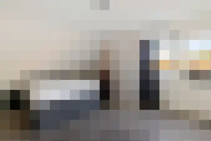 Kieftenweg 42 Dalen thumbnail 40
