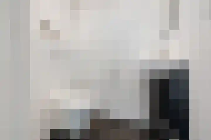 Kieftenweg 42 Dalen thumbnail 42
