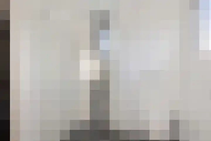 Kieftenweg 42 Dalen thumbnail 44