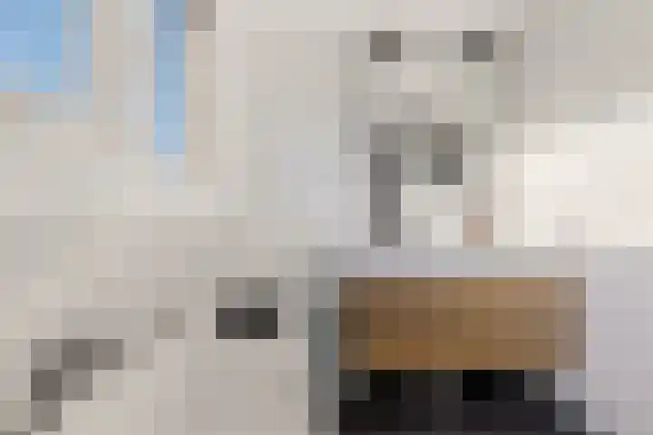 Kieftenweg 42 Dalen thumbnail 45