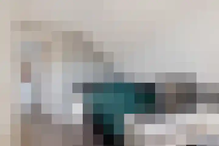 Kieftenweg 42 Dalen thumbnail 46