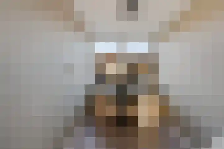 Kieftenweg 42 Dalen thumbnail 47