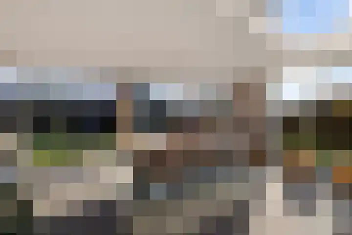 Kieftenweg 42 Dalen thumbnail 48