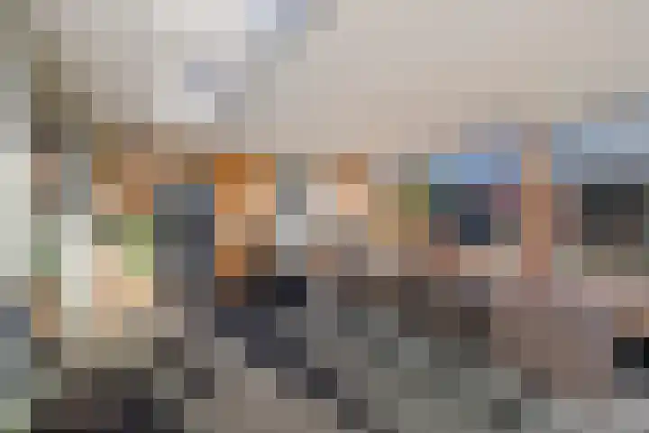 Kieftenweg 42 Dalen thumbnail 49