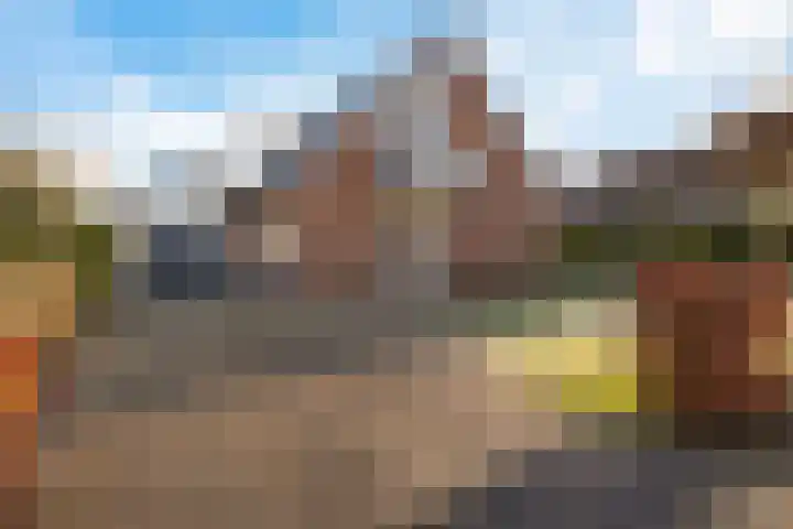 Kieftenweg 42 Dalen thumbnail 5