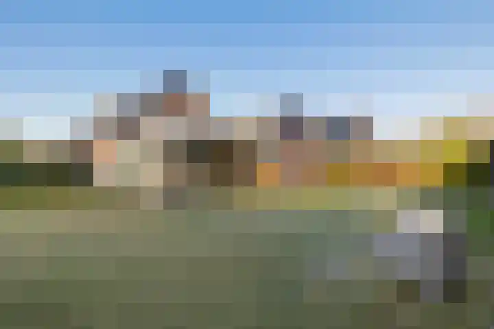 Kieftenweg 42 Dalen thumbnail 50