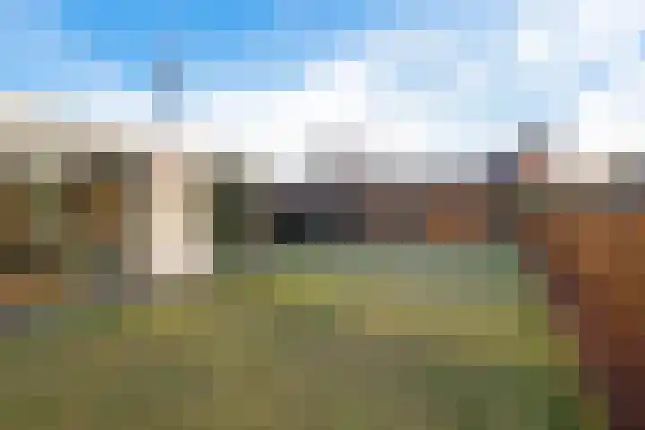 Kieftenweg 42 Dalen thumbnail 52