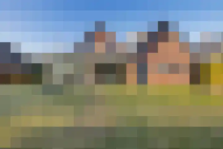 Kieftenweg 42 Dalen thumbnail 53